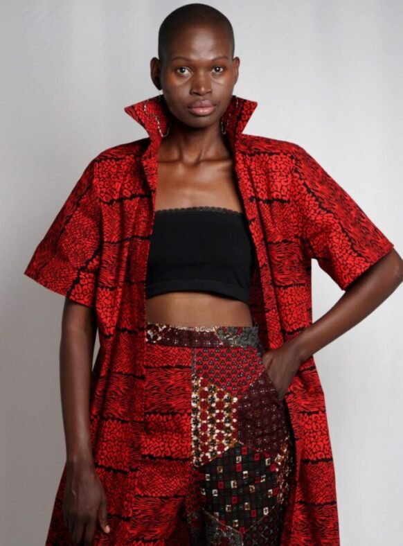 WhatsApp-Image-2025-07-05-at-21.47.25-683x1024-582x788 Spotlight on Création Botswana: Designer’s Perspective