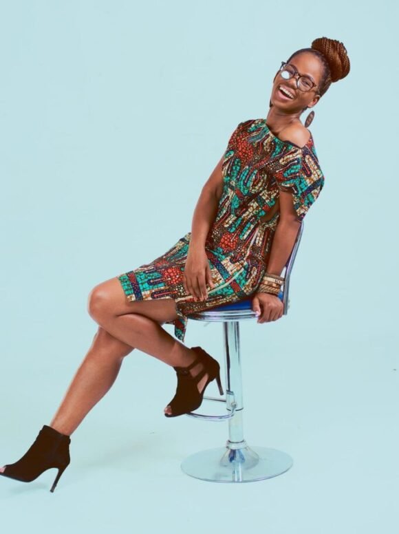 WhatsApp-Image-2025-07-05-at-21.47.28-1-683x1024-580x776 Spotlight on Création Botswana: Designer’s Perspective