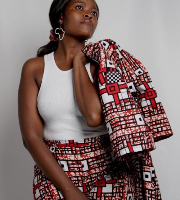 WhatsApp-Image-2025-07-05-at-21.47.29-683x1024-580x642 Spotlight on Création Botswana: Designer’s Perspective
