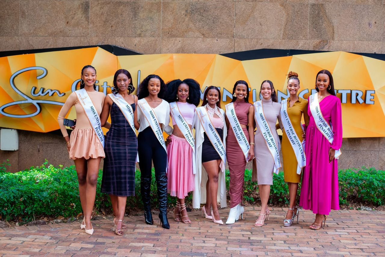 WhatsApp-Image-2025-07-08-at-08.44.17 Miss Universe Botswana finalists busy at work in RSA