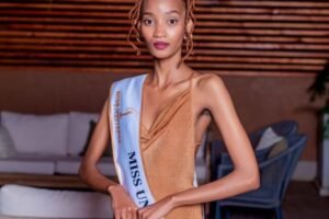 WhatsApp-Image-2025-07-08-at-08.44.18-1-651x1024-300x200 Miss Universe Botswana finalists busy at work in RSA
