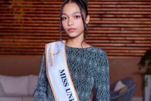 WhatsApp-Image-2025-07-08-at-08.44.18-2-757x1024-300x200 Miss Universe Botswana finalists busy at work in RSA