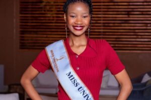 WhatsApp-Image-2025-07-08-at-08.44.18-670x1024-300x200 Miss Universe Botswana finalists busy at work in RSA