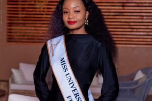 WhatsApp-Image-2025-07-08-at-08.44.19-1-698x1024-300x200 Miss Universe Botswana finalists busy at work in RSA