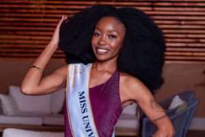 WhatsApp-Image-2025-07-08-at-08.44.19-714x1024-300x200 Miss Universe Botswana finalists busy at work in RSA