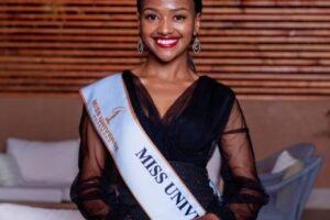 WhatsApp-Image-2025-07-08-at-08.44.20-1-682x1024-300x200 Miss Universe Botswana finalists busy at work in RSA