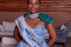 WhatsApp-Image-2025-07-08-at-08.44.20-709x1024-300x200 Miss Universe Botswana finalists busy at work in RSA