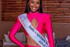 WhatsApp-Image-2025-07-08-at-08.44.21-1-701x1024-300x200 Miss Universe Botswana finalists busy at work in RSA