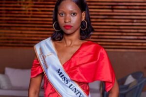 WhatsApp-Image-2025-07-08-at-08.44.21-718x1024-300x200 Miss Universe Botswana finalists busy at work in RSA