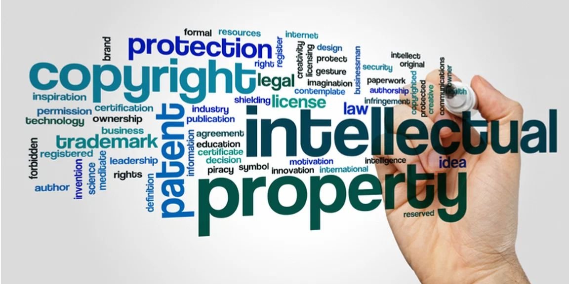 WhatsApp-Image-2025-07-14-at-10.01.14 Botswana reiterates commitment to Intellectual Property