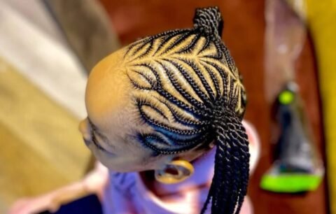 WhatsApp-Image-2025-07-15-at-05.37.49-1-1024x654-480x306 New stylish salon invades Setlhoa