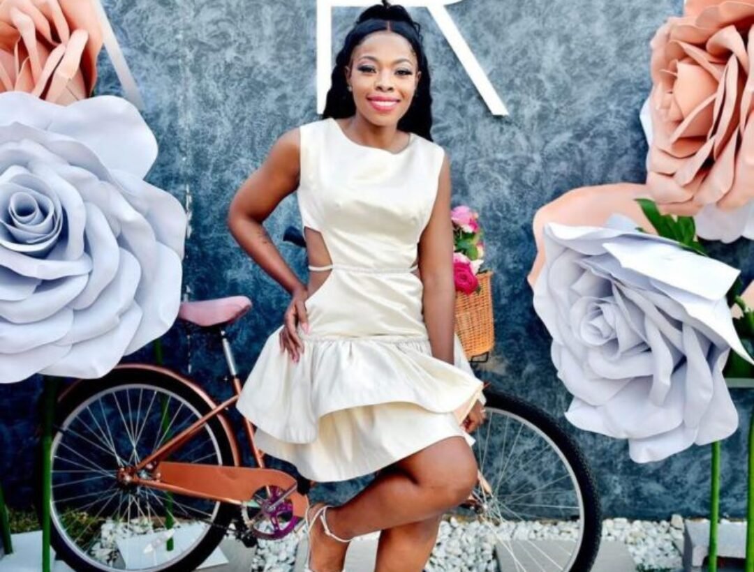 WhatsApp-Image-2025-07-15-at-05.39.20-1-682x1024-1080x820 Samantha Mogwe joins GRAMMY Awards selection committee
