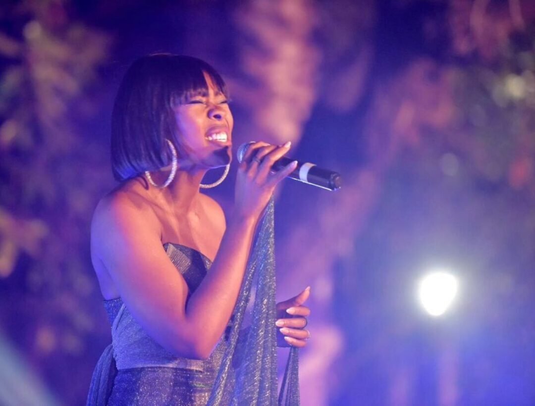 WhatsApp-Image-2025-07-15-at-05.39.21-1-1024x747-1080x820 Samantha Mogwe joins GRAMMY Awards selection committee