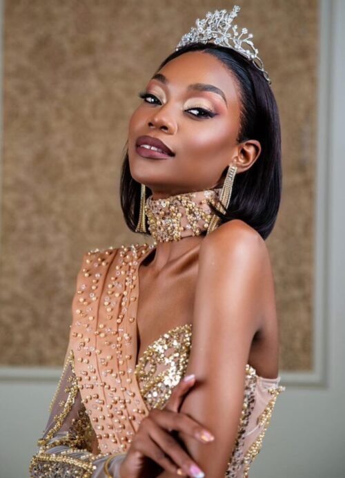 WhatsApp-Image-2025-07-17-at-12.11.02-683x1024-500x692 Miss Botswana advances Beauty-with-A-Purpose