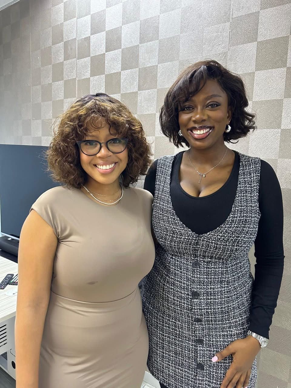 WhatsApp-Image-2025-07-18-at-11.53.11 UNESCO looks to empower African female filmmakers