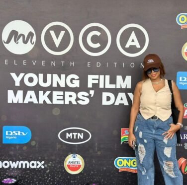 WhatsApp-Image-2025-07-18-at-11.53.12-1024x768-376x373 UNESCO looks to empower African female filmmakers