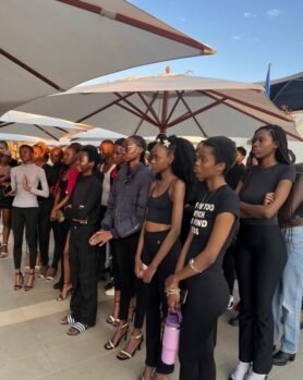 WhatsApp-Image-2025-07-24-at-09.01.30-768x1024-278x349 Batho Fashion Week takes shape