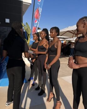 WhatsApp-Image-2025-07-24-at-09.01.31-1-768x1024-278x349 Batho Fashion Week takes shape