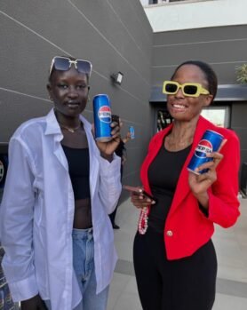 WhatsApp-Image-2025-07-24-at-09.01.31-768x1024-278x349 Batho Fashion Week takes shape