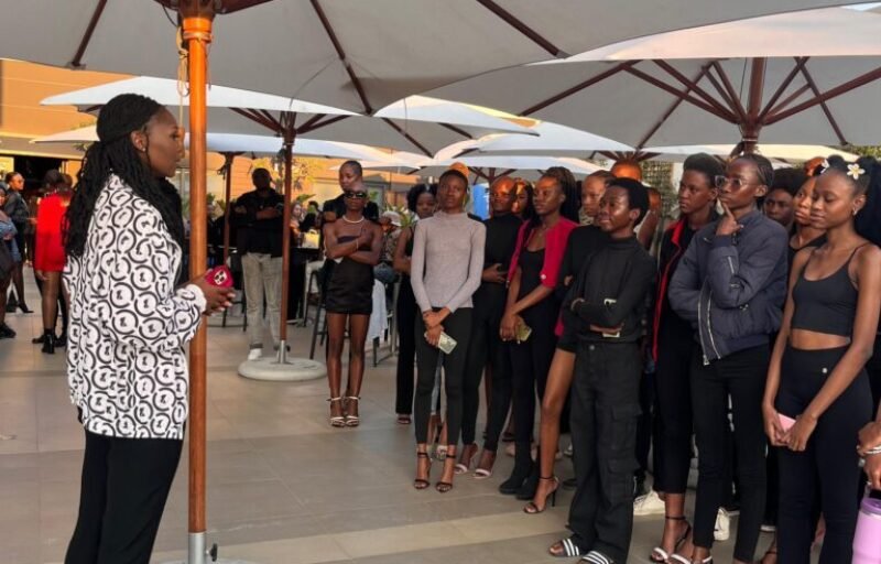 WhatsApp-Image-2025-07-24-at-09.01.32-1-768x1024-800x512 Batho Fashion Week takes shape
