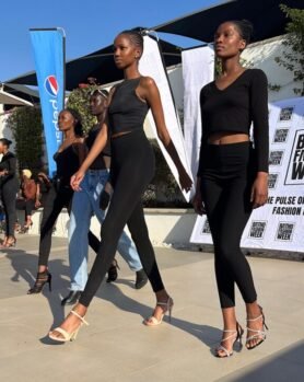 WhatsApp-Image-2025-07-24-at-09.01.32-576x1024-278x349 Batho Fashion Week takes shape