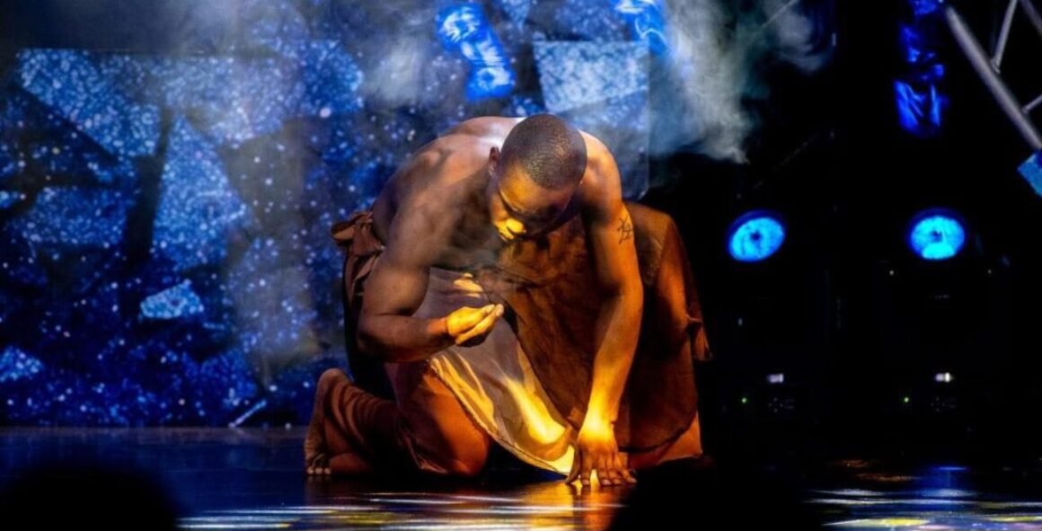 WhatsApp-Image-2025-07-24-at-09.02.20-1-1024x682-1160x591 Mophato Dance Theatre hosts Borwa Inyaya