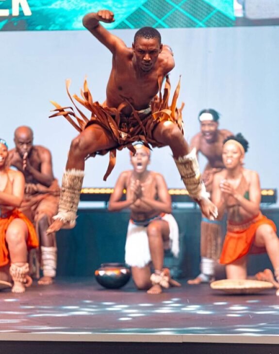 WhatsApp-Image-2025-07-24-at-09.02.20-683x1024-575x730 Mophato Dance Theatre hosts Borwa Inyaya