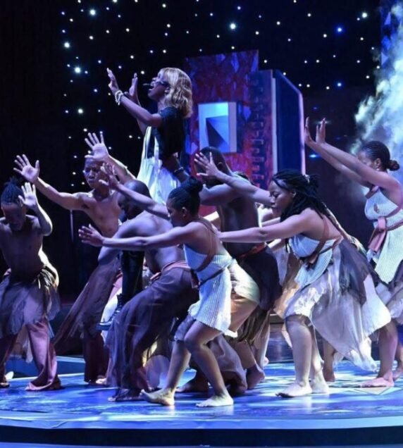 WhatsApp-Image-2025-07-24-at-09.02.21-1024x682-572x636 Mophato Dance Theatre hosts Borwa Inyaya