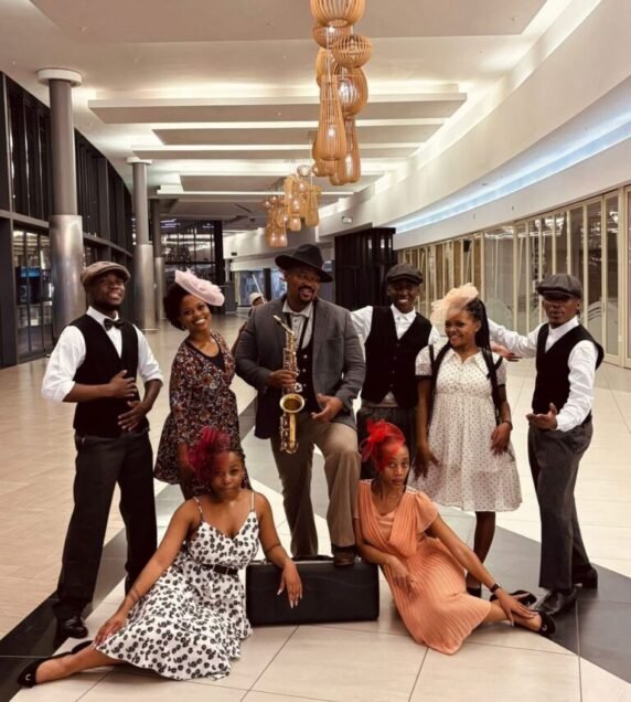 WhatsApp-Image-2025-07-24-at-09.02.21-2-768x1024-572x636 Mophato Dance Theatre hosts Borwa Inyaya