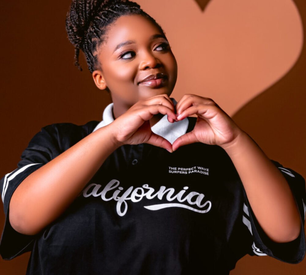 1-3-1-819x1024-1000x900 Ketso drops maiden album