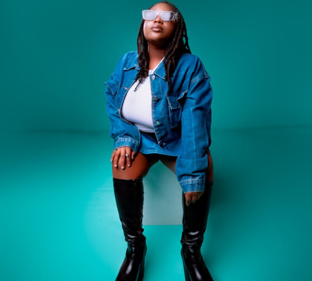 1-8-1-819x1024-1000x900 Ketso drops maiden album