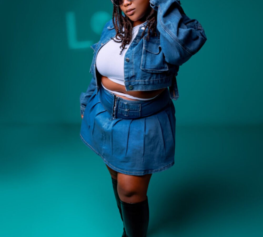 1-9-1-683x1024-1000x900 Ketso drops maiden album