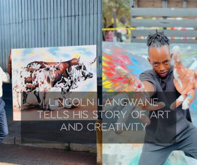 Lincon-Localthreads