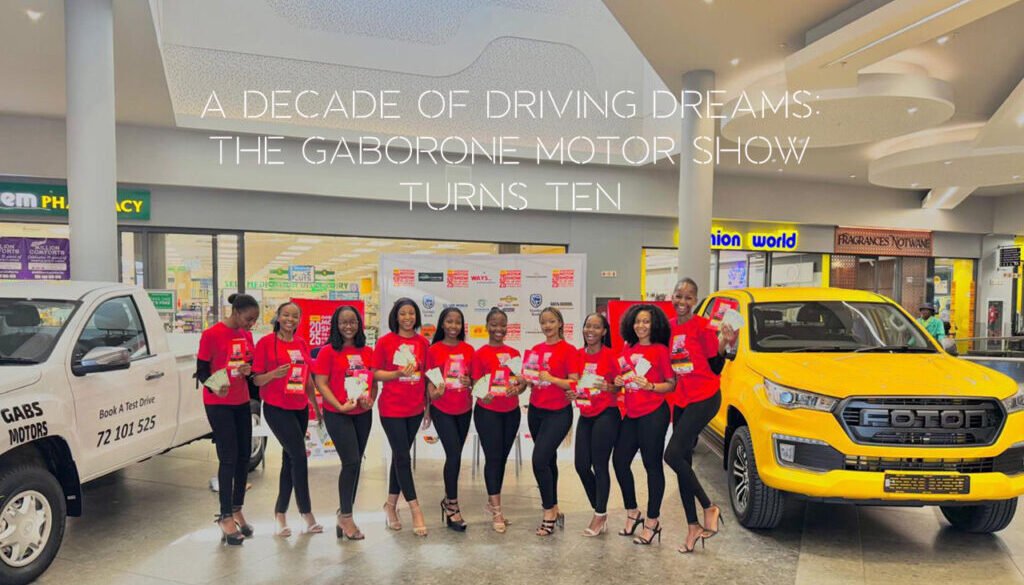 Localthreads-CarShow