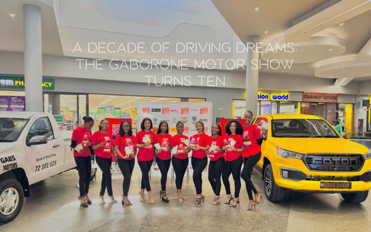 Localthreads-CarShow