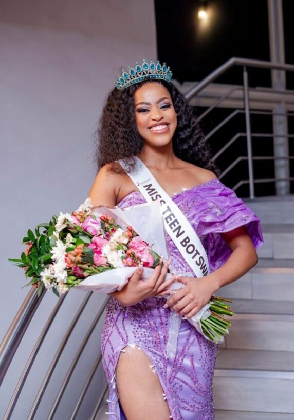 WhatsApp-Image-2025-08-01-at-09.35.39-683x1024-572x819 Botswana aspires to host Miss Teen International next year