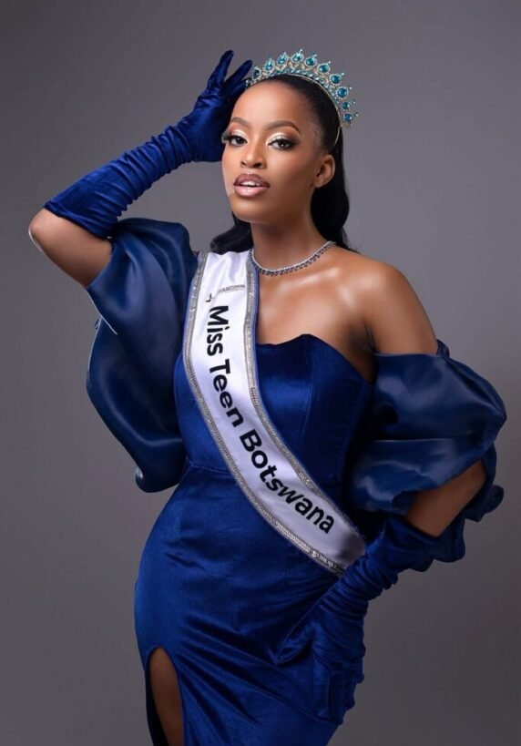 WhatsApp-Image-2025-08-01-at-09.35.41-1-683x1024-572x819 Botswana aspires to host Miss Teen International next year