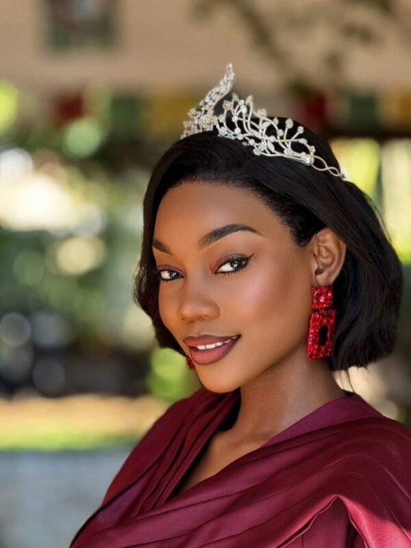 WhatsApp-Image-2025-08-01-at-12.25.37-1-768x1024-600x800 THE CROWN AND THE GAUNTLET: Miss Botswana prepares for the world stage