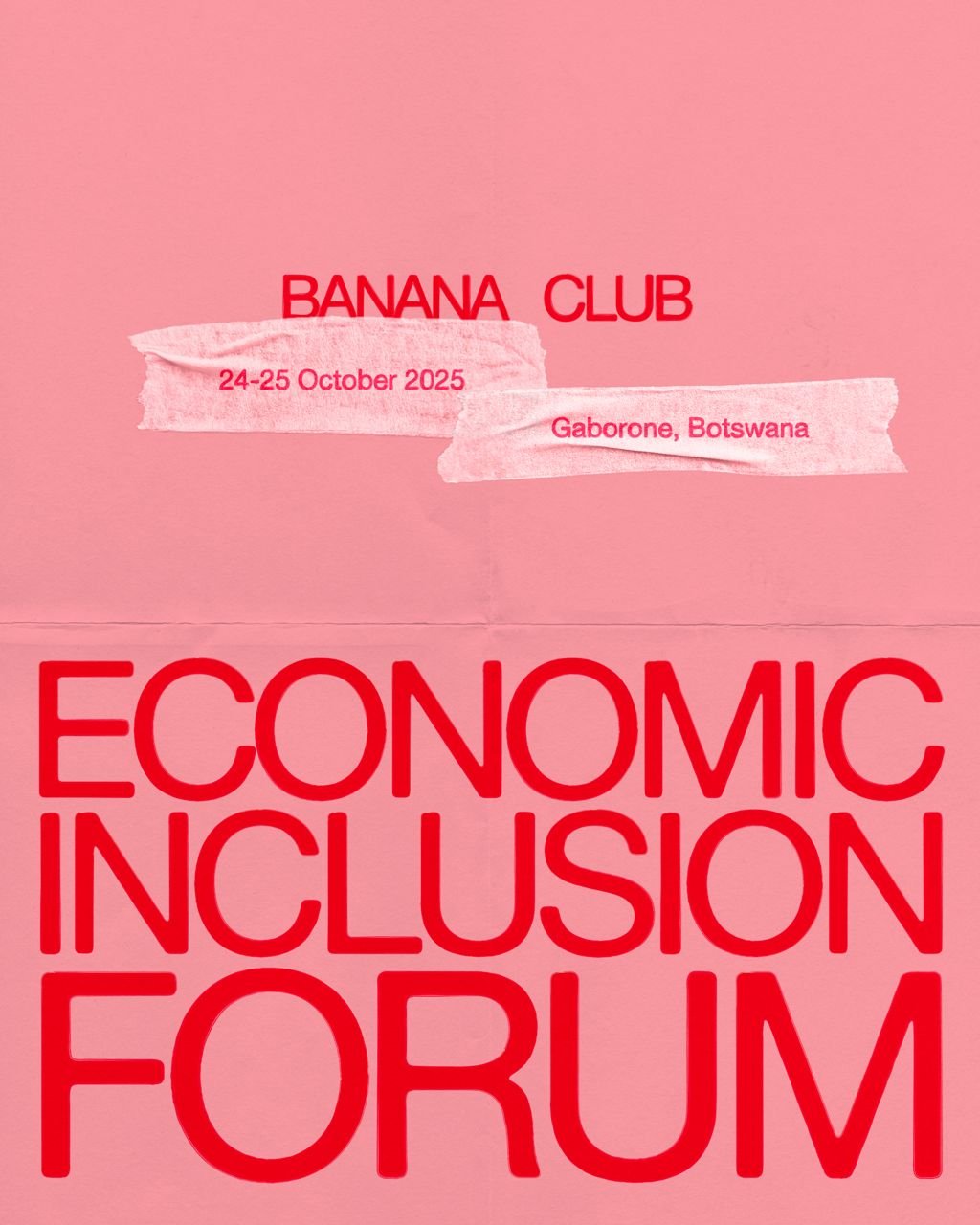 WhatsApp-Image-2025-08-02-at-09.00.23-1 The pink economy takes centre stage