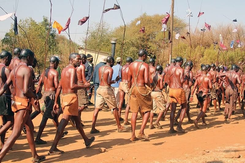WhatsApp-Image-2025-08-02-at-09.00.47 Balete men go for Bogwera initiation school