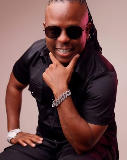 Sento is a testament to the power of unwavering ambition