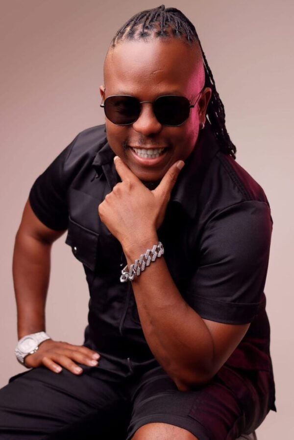 WhatsApp-Image-2025-08-04-at-10.55.39-1-683x1024-600x899 THE RISE OF VEE MAMPEEZY: From humble beginnings to stardom