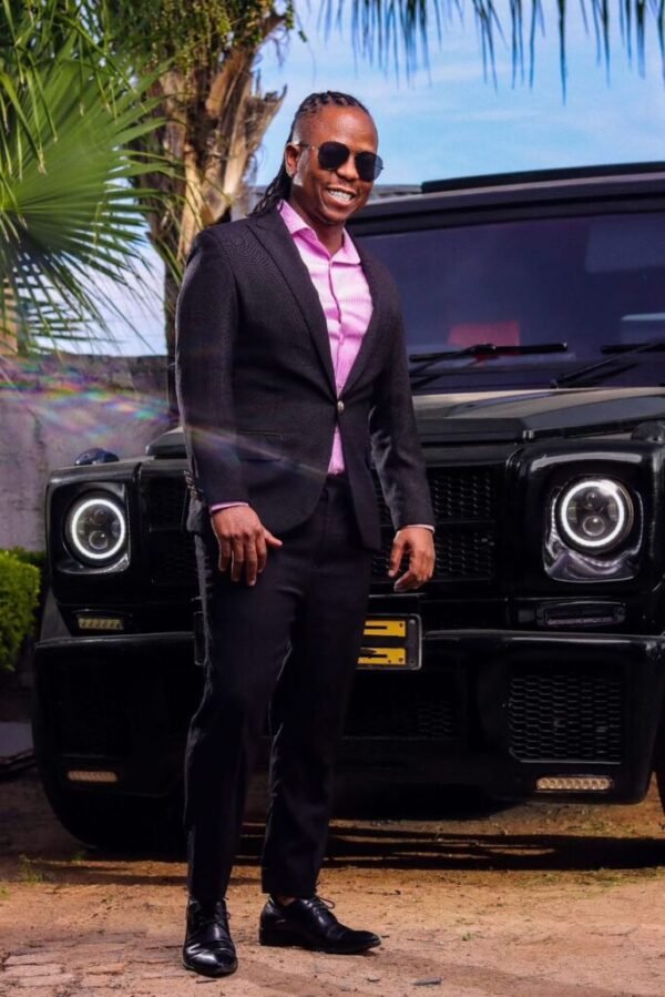 WhatsApp-Image-2025-08-04-at-10.55.40-683x1024-600x899 THE RISE OF VEE MAMPEEZY: From humble beginnings to stardom