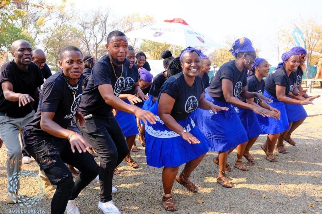 WhatsApp-Image-2025-08-05-at-15.30.52-1 Cresta Bosele culture and food festival hosts inaugural Dikwaere showdown