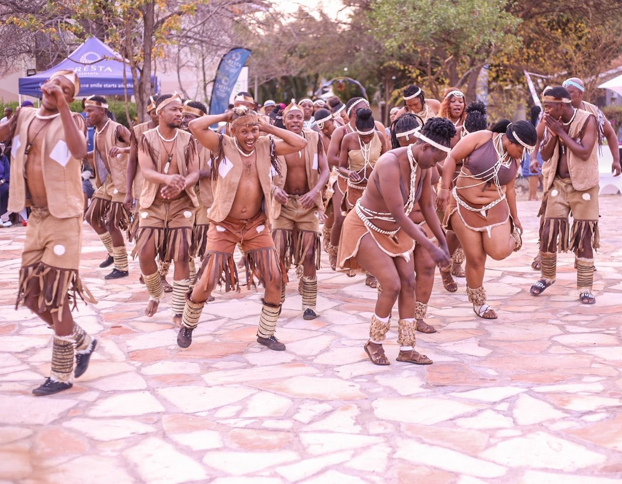 WhatsApp-Image-2025-08-05-at-15.30.53-1 Cresta Bosele culture and food festival hosts inaugural Dikwaere showdown