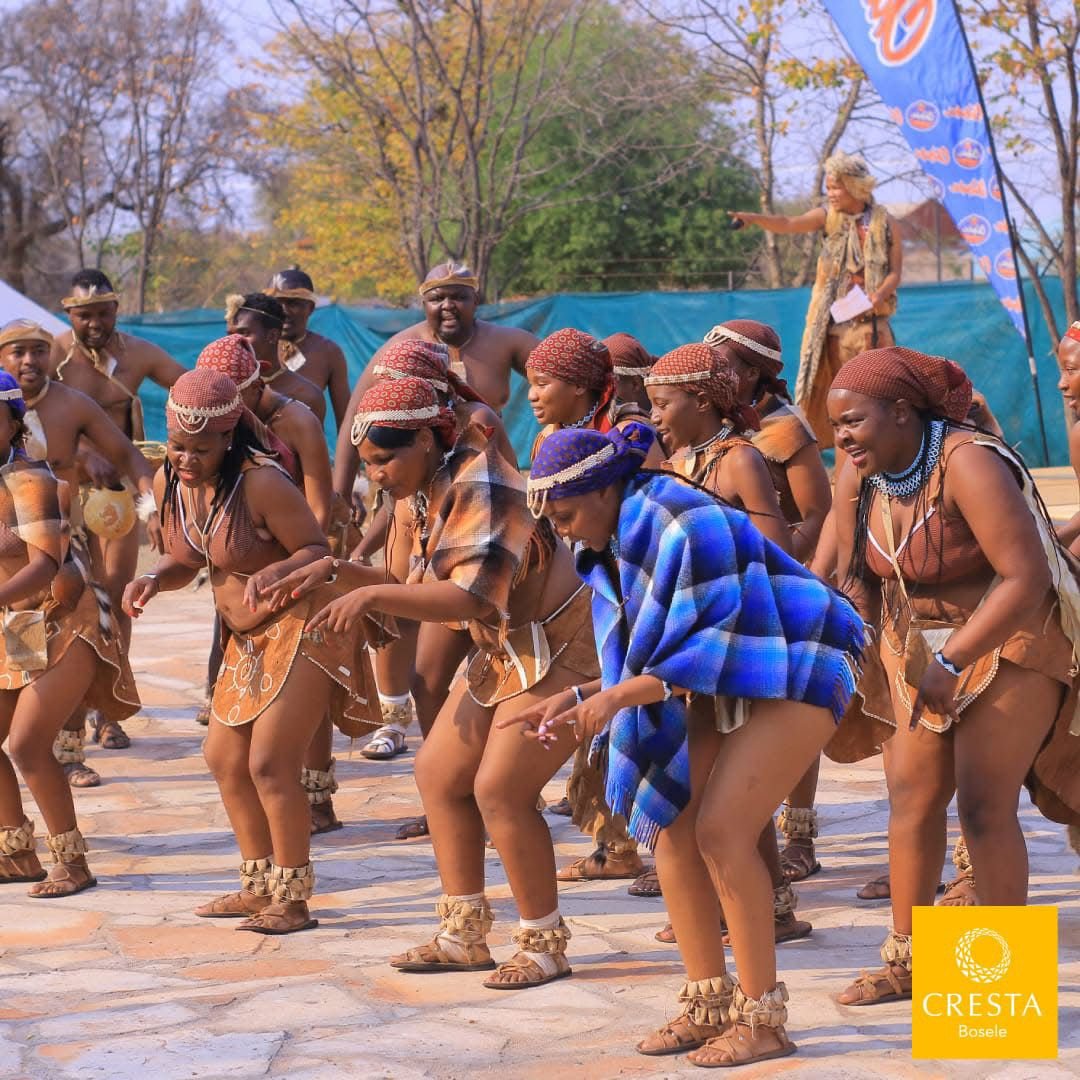 WhatsApp-Image-2025-08-05-at-15.30.53 Cresta Bosele culture and food festival hosts inaugural Dikwaere showdown