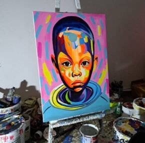 WhatsApp-Image-2025-08-07-at-12.46.51-768x1024-290x285 Ronald Kegomoditswe curates The Prodigal Son Solo Exhibition