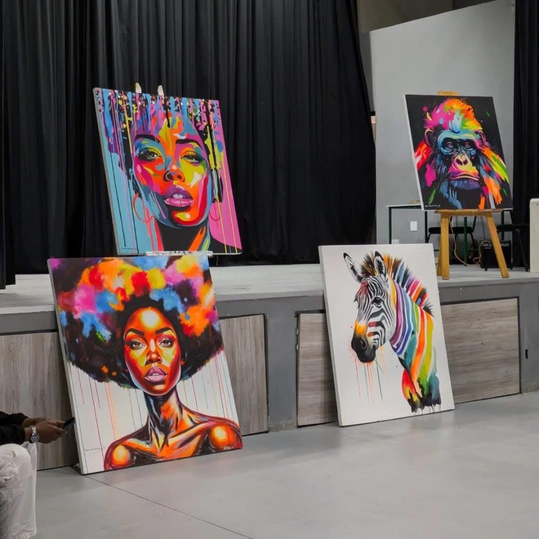 WhatsApp-Image-2025-08-07-at-12.46.52 Ronald Kegomoditswe curates The Prodigal Son Solo Exhibition