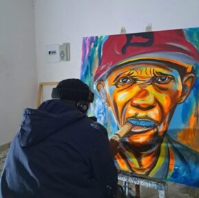 WhatsApp-Image-2025-08-07-at-12.46.53-768x1024-290x288 Ronald Kegomoditswe curates The Prodigal Son Solo Exhibition