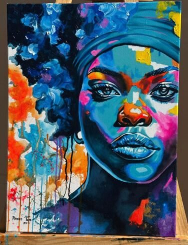 WhatsApp-Image-2025-08-12-at-11.24.18-1-768x1024-376x488 Protea Hotel by Marriott hosts art exhibition with Wilson Ngoni